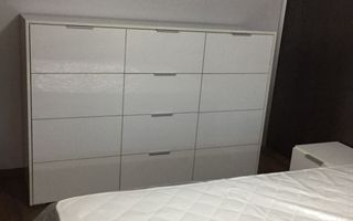 Astrelor 4 camere, P+1, Comision 0% - Poză 22