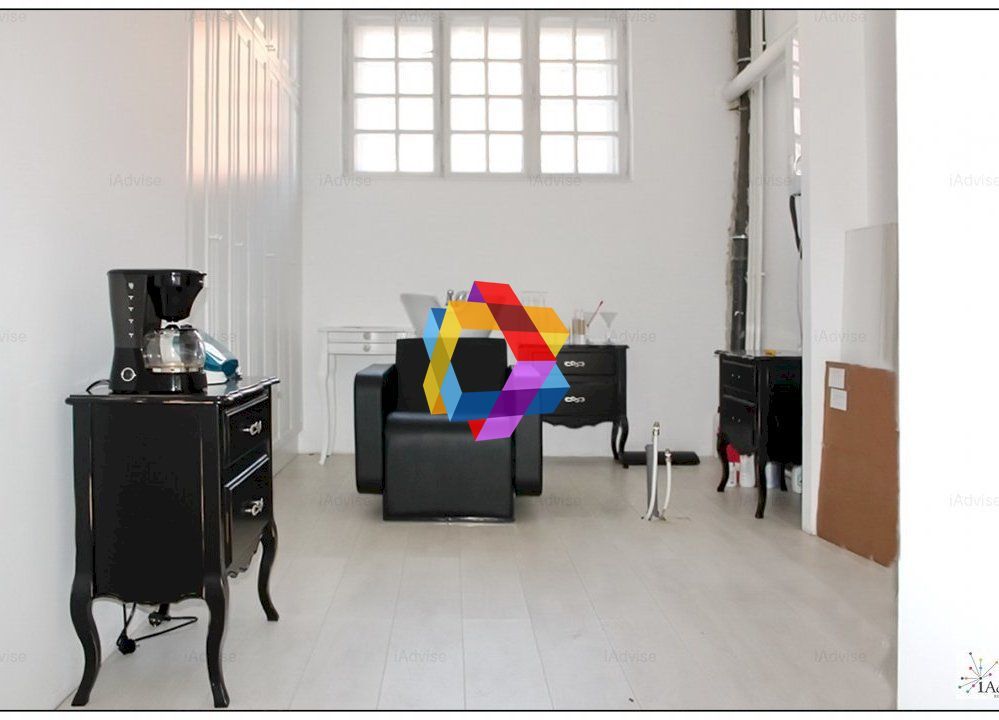 Casa Restaurant cu gradina - 250 mp - Poză 5