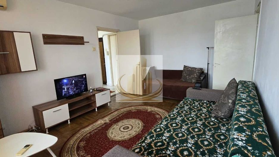 Apartament 2 camere Piata Progresu - Poză 1