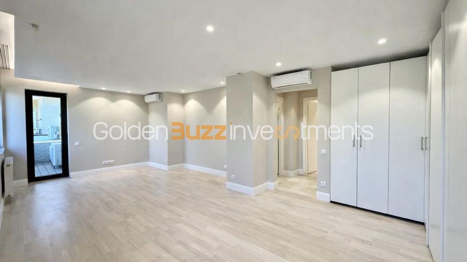 Vila duplex premium cu piscină | Oxford Gardens – Pipera |Lângă pădure - Poză 9