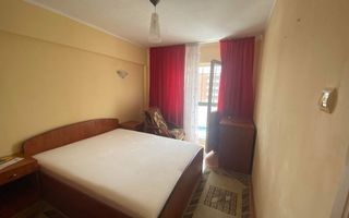 Apartament 3 camere decomandat – Mărăști, zona Iulius Mall. - Poză 3