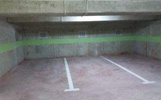 Apartamentul 2 camere cu Parcare Subterana zona Carrefour Orhideea - Poză 8