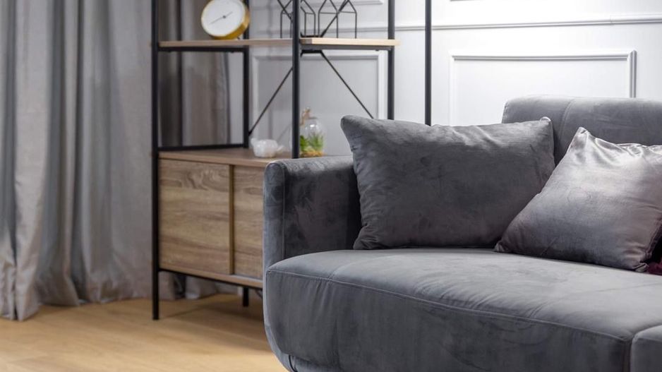 Închiriere apartament 2 camere 55mp | Herastrau Parc - Poză 4