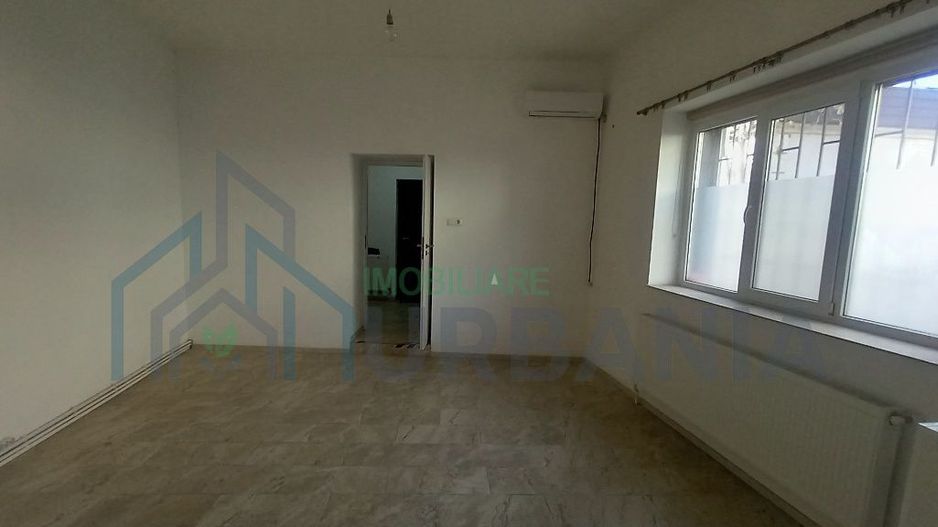 Spatiu de inchiriat în spate la Hala centrala, PRO TV.Ideal birouri. - Poză 3