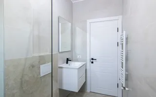 CASA INDIVIDUALA | 5 CAMERE | 2 PARCARI | MUTARE IMEDIATA | COMISION 0%!!! - Poză 11