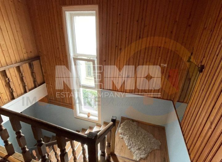 CASA 8 CAMERE | ZONA CENTRALA | RADAUTI - Poză 7