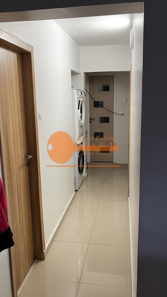 3 camere Crangasi-Ceahlaul ( 400 m metrou ) - Poză 2