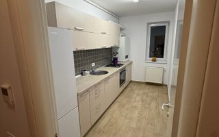Apartament 3 camere cu terasă și loc de parcare –Complex Premium Regie - Poză 16