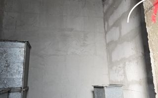 Vila 4 camere Pipera I Ocazie unica I locatie deosebita - Poză 42