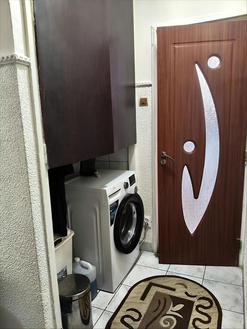 Apartament cu doua camere, Aparatorii Patriei, 80.000€ - Poză 7