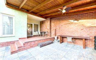 Descoperă turul virtual – Casă individuală spațioasă,  zona Bucovina - Poză 15