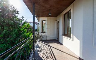 Vânzare, casă, 5 camere, str. Basarabilor, Buiucani - Poză 15