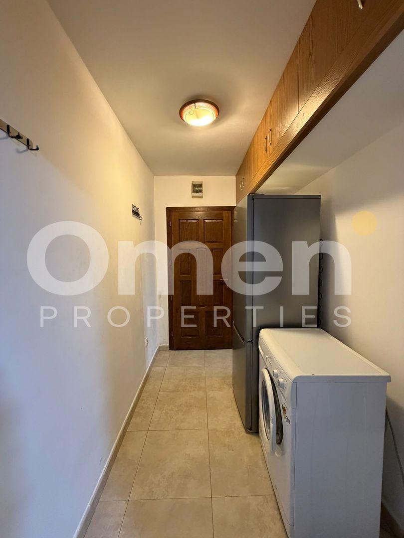 Apartament cu 2 camere disponibil pentru vanzare | zona Oituz - Poză 6