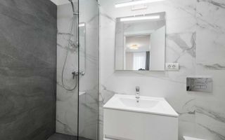 3 camere MTM Residence - Rond OMV Pipera I parcare I COMISION 0% - Poză 5