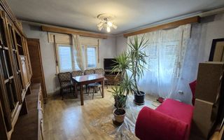 Casa S+P+1+Pod + teren 355 mp - Colentina - Poză 8