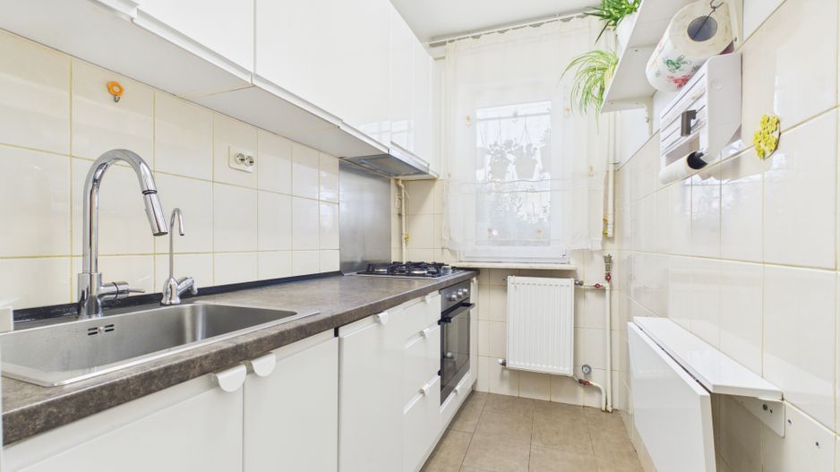 Apartament cu 2 camere de vânzare în zona Titan - Poză 5