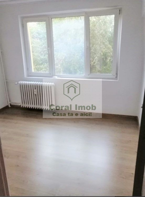 Inchiriere 3 camere, Zona Obor - Poză 5