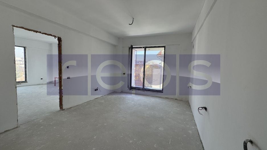 3 CAMERE - AVIATIEI | BLOC BOUTIQUE 2025 | 85 MP - Poză 13