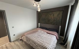 Apartament cu 3 camere, 92mp, Zona Gheorghe Doja - Poză 7