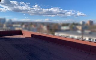 Inchiriere Penthouse zona Calea Bucuresti - Poză 9