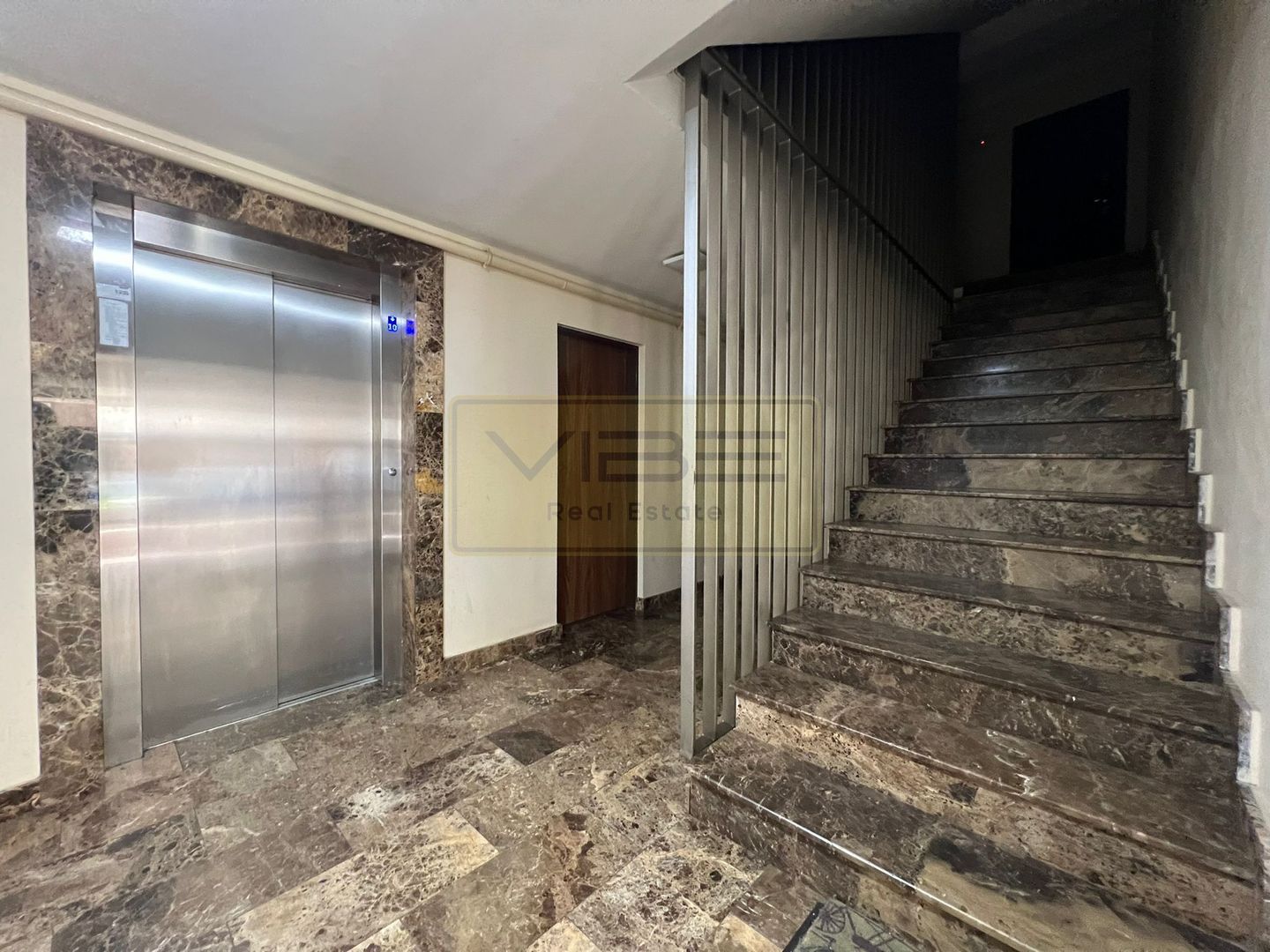 Apartament 2 camere open-space Newton Tatarasi - Poză 20