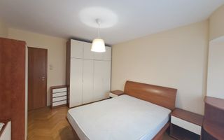 Apartament 3 camere Metrou 1 Mai - Poză 4