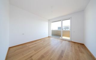 Apartament 2 camere Urban Plaza | INTABULAT - Poză 3