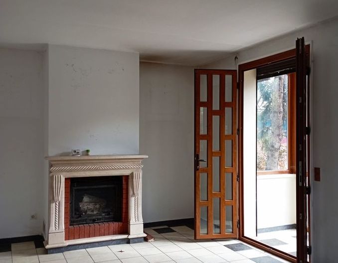 Sector 1, Bucuresti - Poză 8