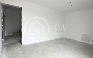 Casa de vanzare cu 5 camere in Paleu, Bihor - Poză 19