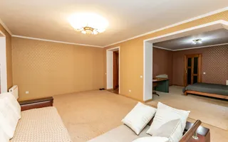 Vânzare, casă, 4 camere, str.Academician Natalia Gheorghiu, Telecentru - Poză 24