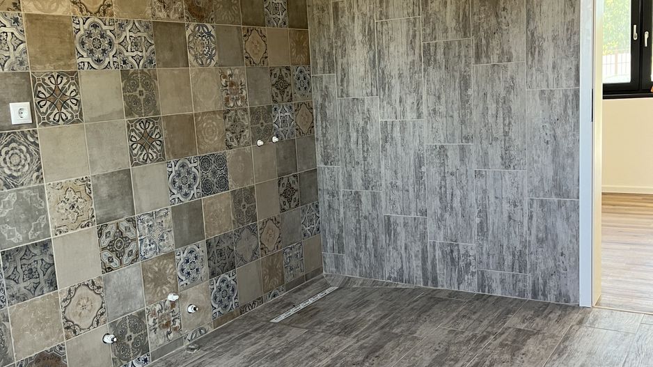 De vanzare casa in localitatea Colonie de Gepiu - Poză 5