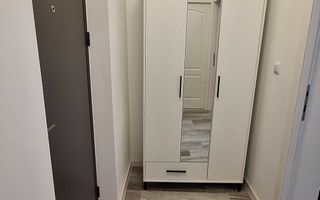 Apartament 2023  cu 1 camera de inchiriat (prima chirie) - Poză 6