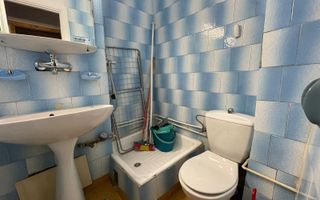 Apartament 4 camere de închiriat, zona Plopilor, Cluj - Poză 11