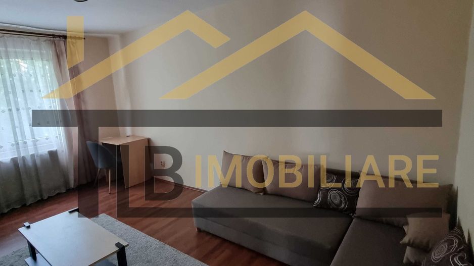 Apartament de 3 camere, 64mp, decomandat, Zona Cornisa - Poză 2