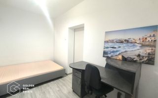 Apartament modern ultracentral, 3 camere Piața Mică cu parcare - Poză 3