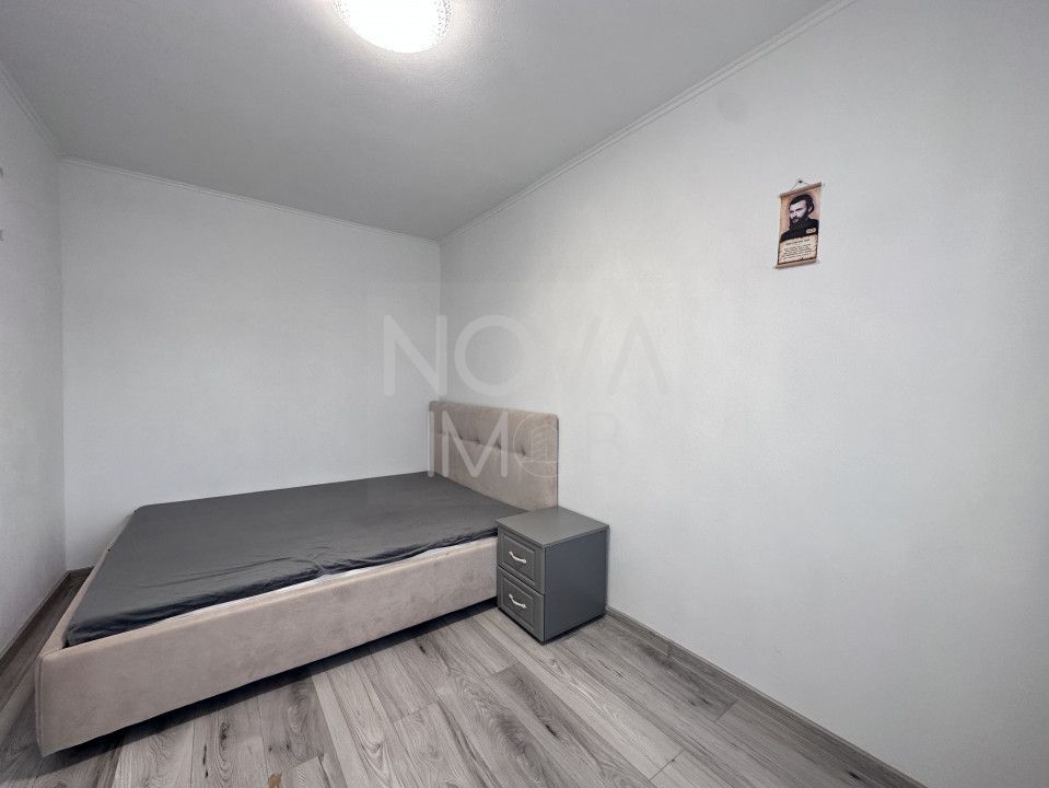 Apartament 2 camere, Str. Aleea Sevis, Ciresica - Poză 5