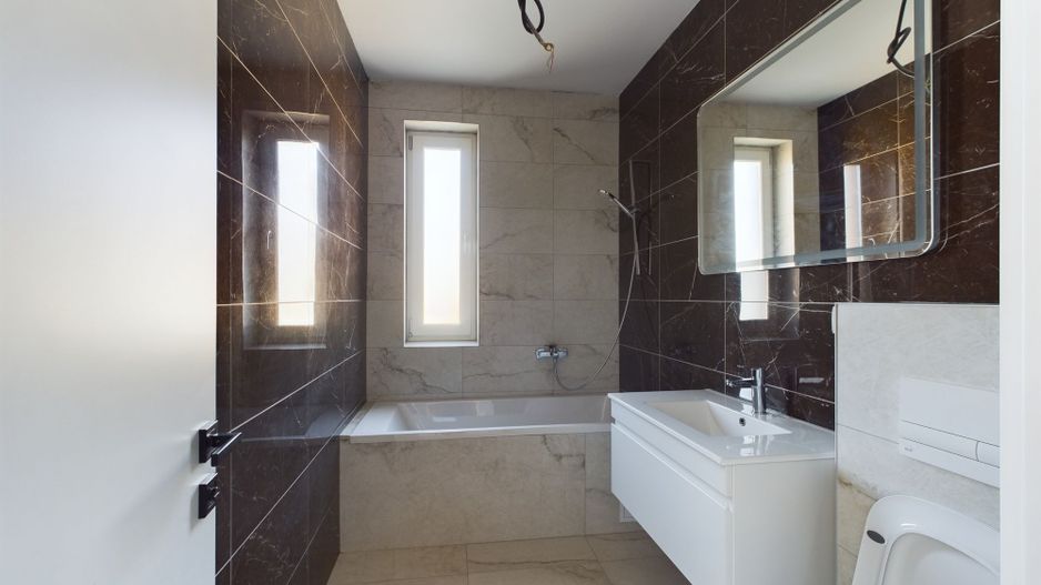 Penthouse 3 camere | ~80 mp | Giroc -  zona Lidl - Poză 6