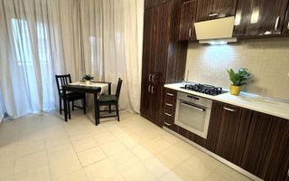 Apartament 3 camere Băneasa | Oportunitate excelentă de închiriere - Poză 3