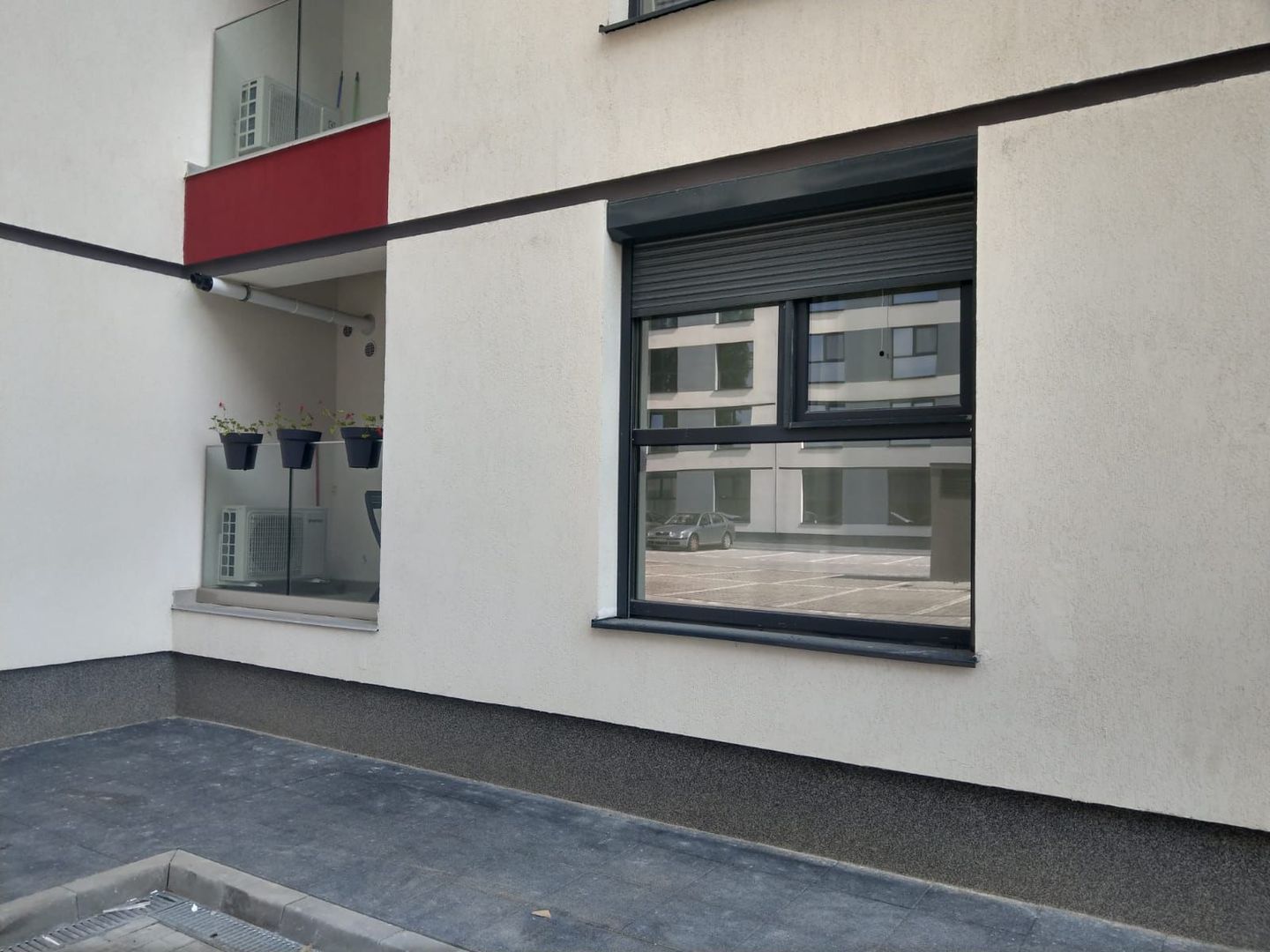 Studio I Lujerului I Modern - Poză 11