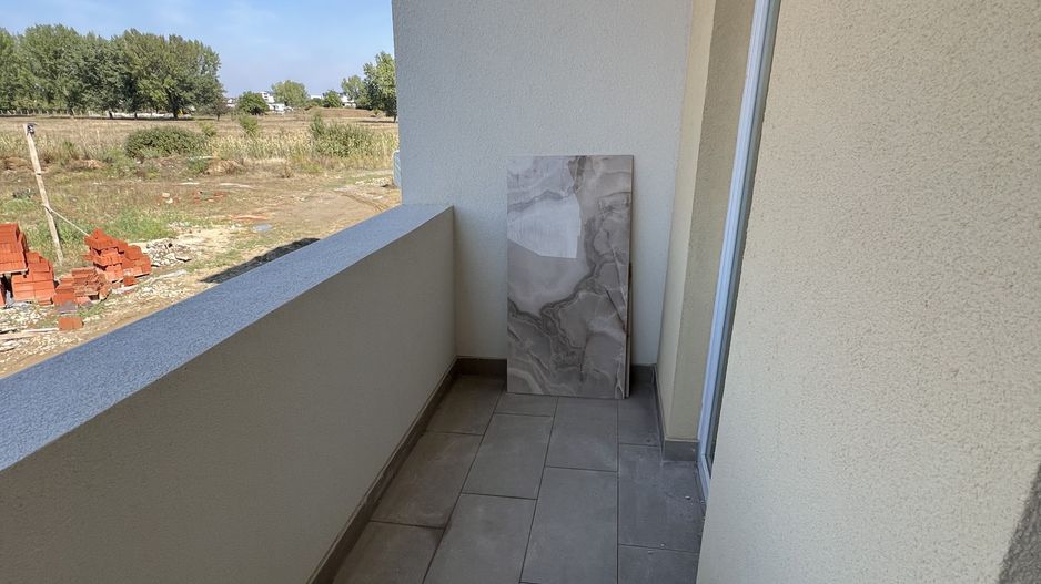 Apartamente in bloc nou Giroc - Poză 7