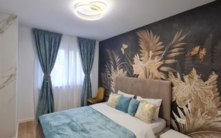 Lux și calitate la 5 minute de Piața Victoriei - Poză 34