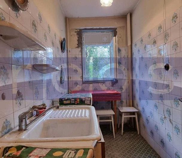 DE VANZAREA AP 2 CAM 38 MP| DRUMUL TABEREI | DECOMANDAT | METROU - Poză 3