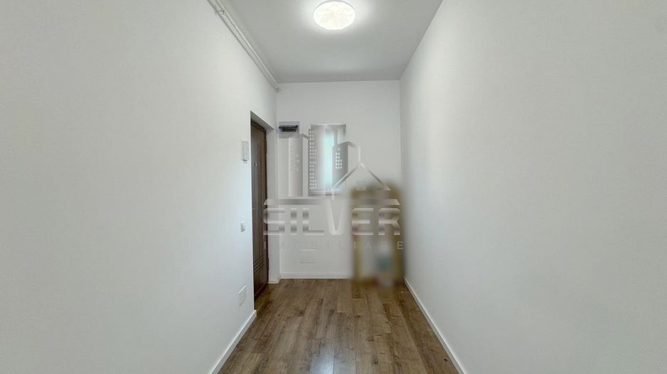Apartament cu 3 camere/74 mp/gradina 62 mp. - Poză 10