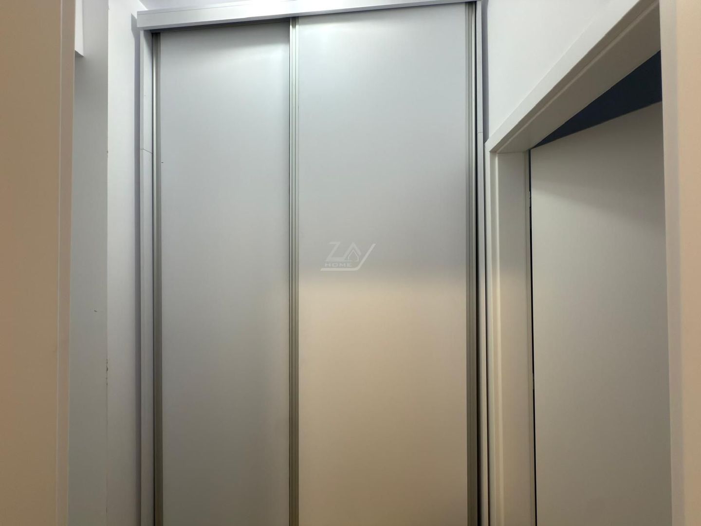 Pet Friendly! Girocului - Esso. Bloc nou cu lift. Loc parcare. - Poză 8