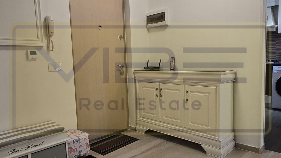 Moara De Vant -3 camere- curte 120mp - 2 locuri parcare ! - Poză 21