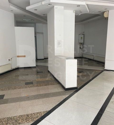 Vânzare spațiu comercial, strada Biserica Enei, București - Poză 2