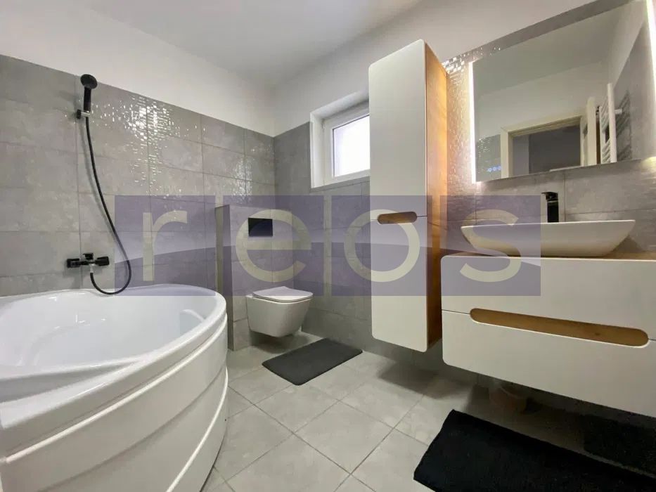 DE VANZARE DUPLEX 93MP PLUS CURTE 200 MP - Poză 6