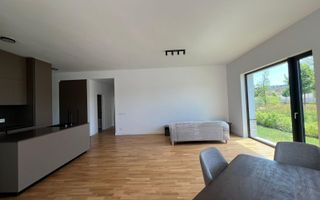 Parkview - apartament 4 camere - mobilat&utilat - Avalon Estate-Pipera - Poză 6