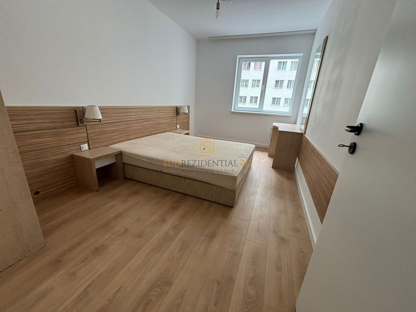 Apartament 3 camere, complet renovat, 84 mp utili, Vitan- Barzesti - Poză 12