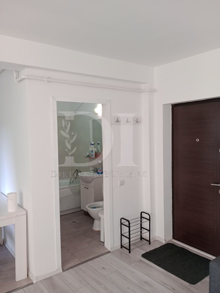 Apartament cu o camea / Zona Eroilor - Poză 4